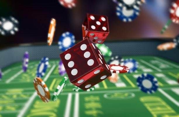 မြန်မာ Slot RTP Free Spins Bonus Round mmy66