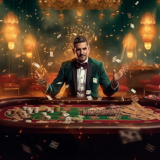 mmy66 မြန်မာ Online Betting Platform ကျွန်ုပ်တို့အကြောင်း