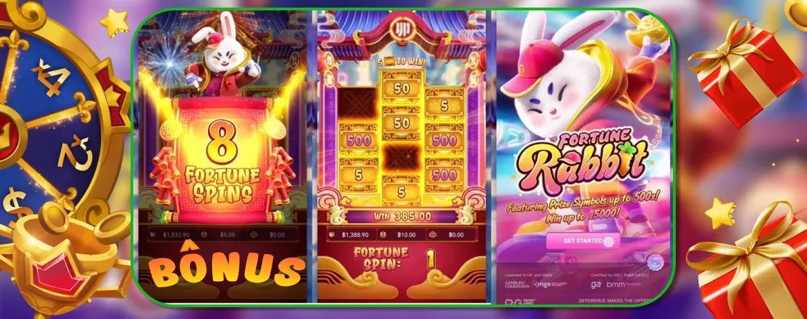 mmy66 Sports Betting Handicap Over Under Parlay လောင်းကစားနည်းများ