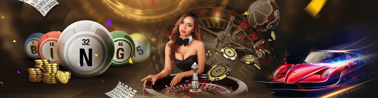 Esports လောင်းကစား mmy66 ပလပ်ဖောင်း