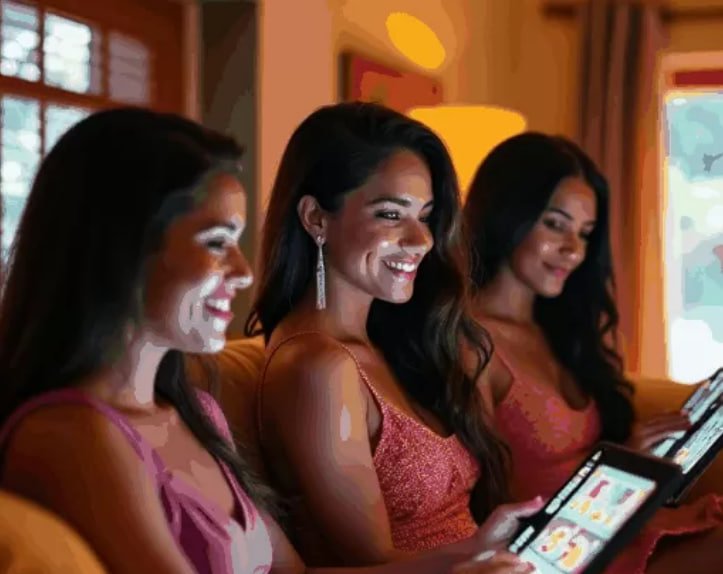 mmy66 Platform Sports Betting Slots Live Casino ငါးပစ်ဂိမ်း မြန်မာ ကစားသမားများ