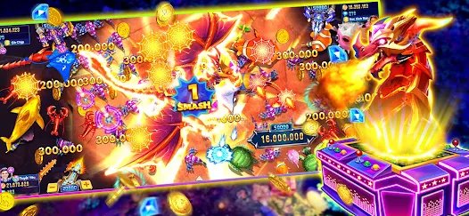 mmy66 စလော့ဂိမ်း Slot Games မြန်မာနိုင်ငံ