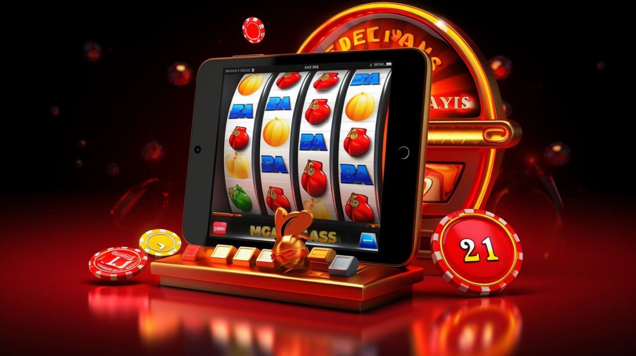 mmy66 မြန်မာ ကစားသမားများ APP ဖြင့် Sports Betting Slots ကစားနေသည့် မြင်ကွင်း