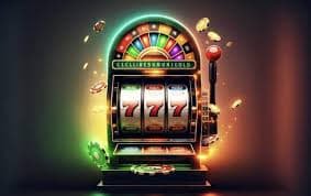 mmy66 APP ထဲတွင် KBZPay Wave Money ငွေသွင်း Slots Sports Betting ကစားနည်း
