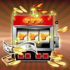 mmy66 APP ငွေသွင်း KBZPay Wave Money AYA Pay MMK မြန်မာ digital wallet