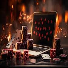 Slots mmy66
