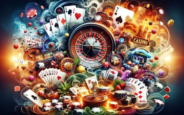 မြန်မာ Sportsbook လောင်းကစား mmy66