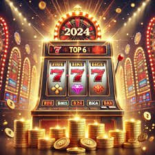 mmy66 မြန်မာ ကစားသမားများ VIP Bonus Cashback Sports Betting