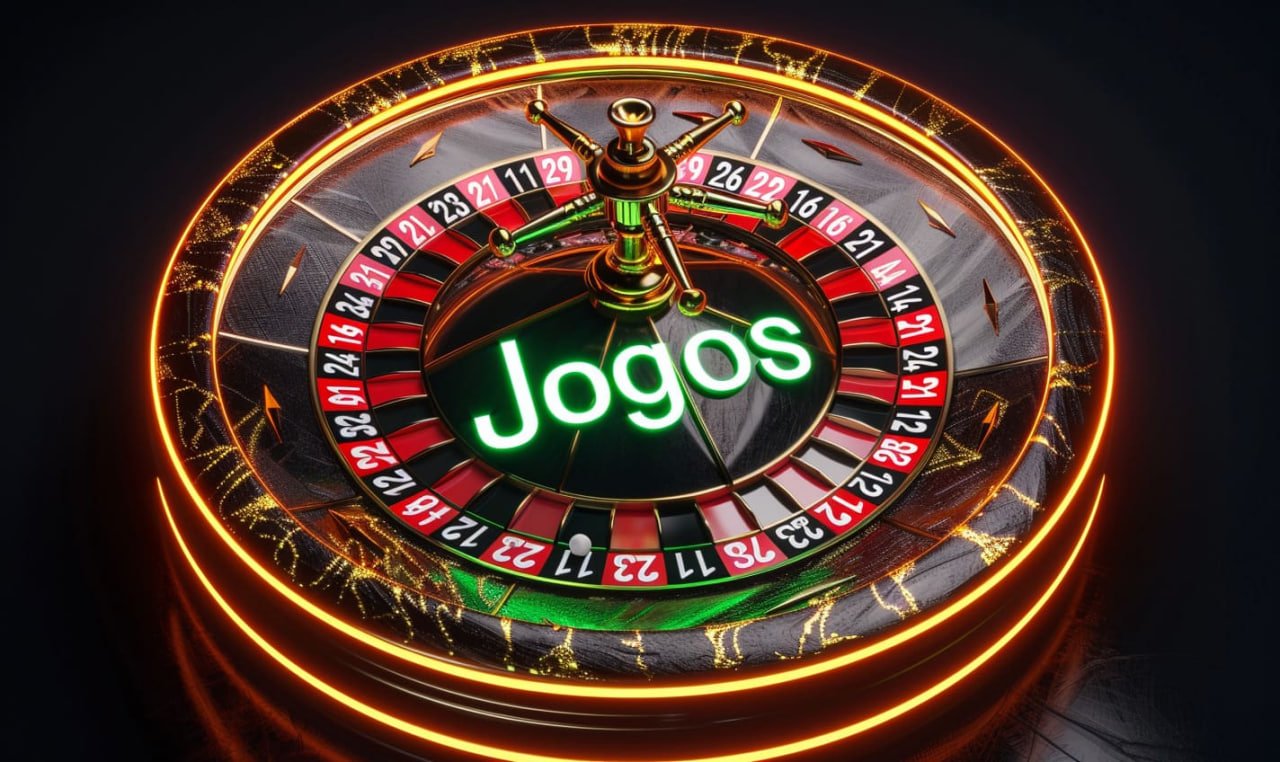 mmy66 စလော့ Online Slots မြန်မာနိုင်ငံ Jackpot Megaways