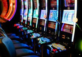 Live Casino mmy66