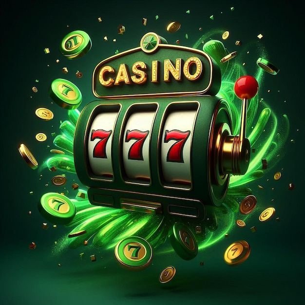 Sportsbook mmy66