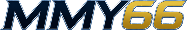 mmy66 Logo